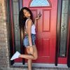 oliviaaaaa421
